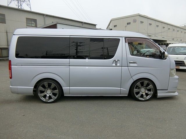 03365612