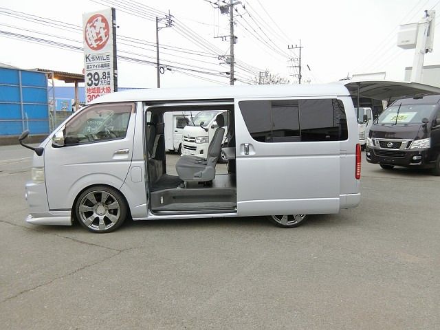 03365612