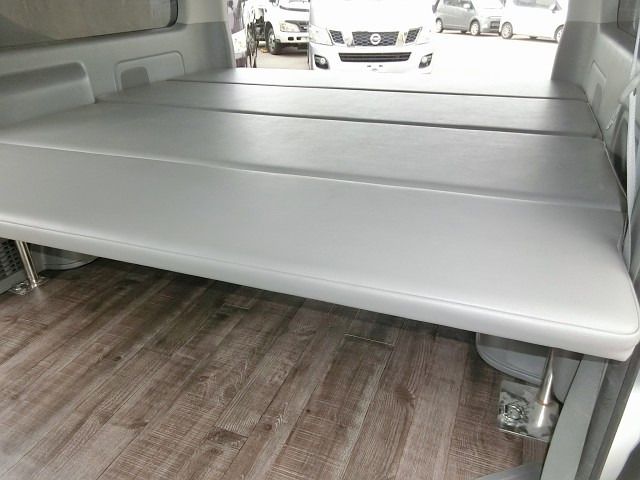 03365612