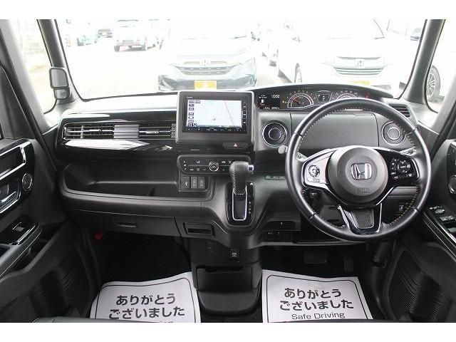 03365657