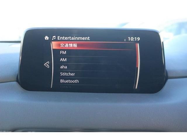 03365869