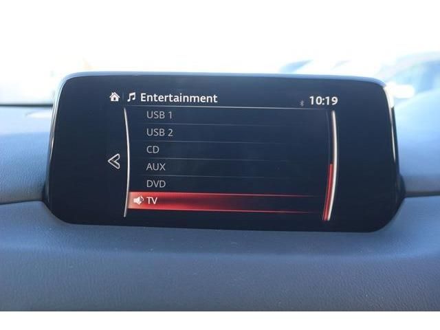 03365869