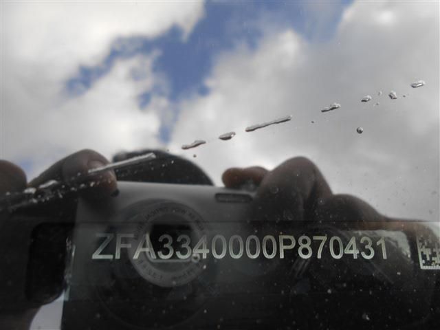 03365892