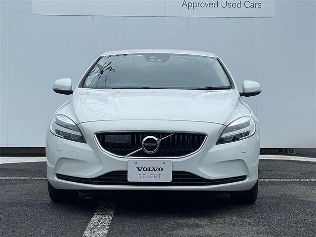 03365953
