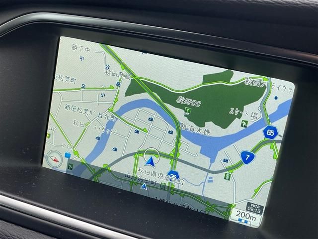 03365953