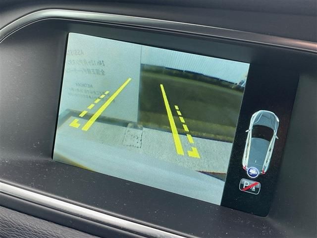 03365953