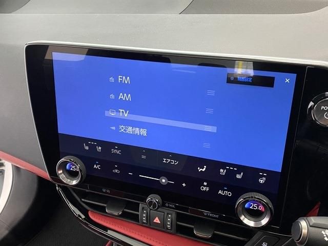 03365958