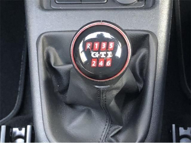 03366015