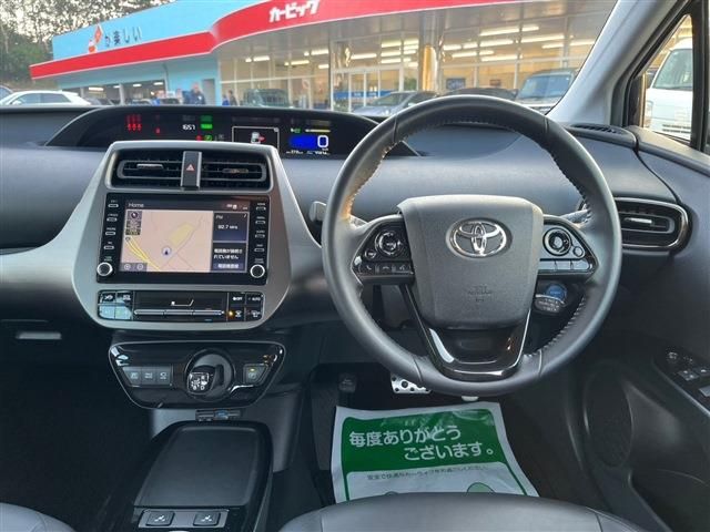 03366023