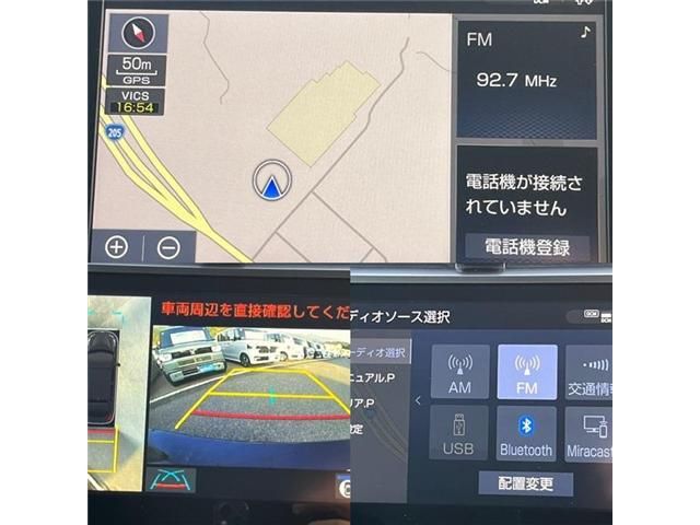 03366023