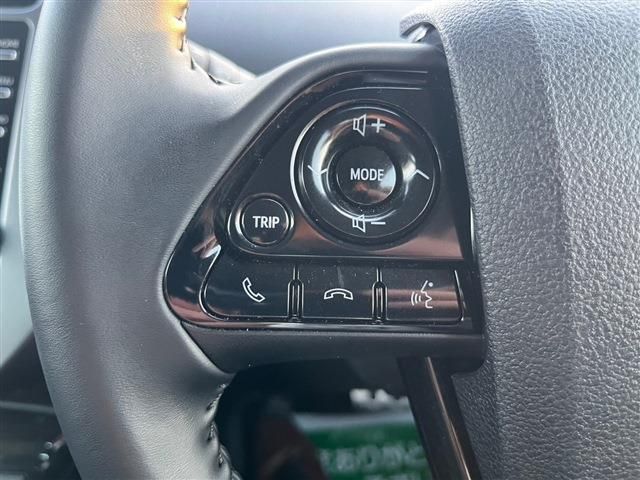 03366023