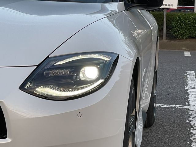 03380004