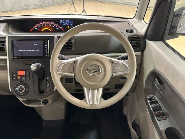 03400016