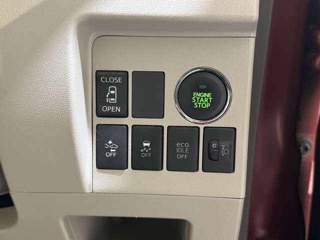 03400016