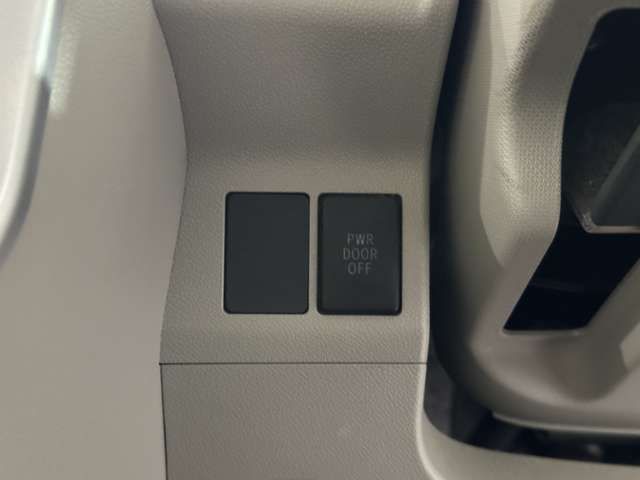 03400016