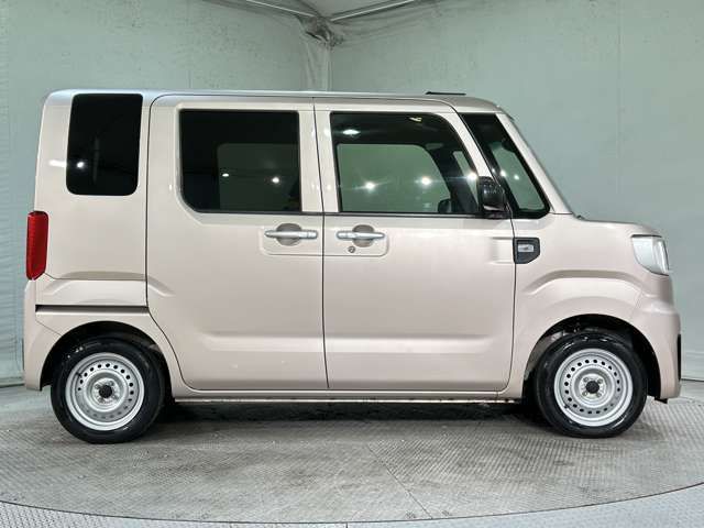 03400053