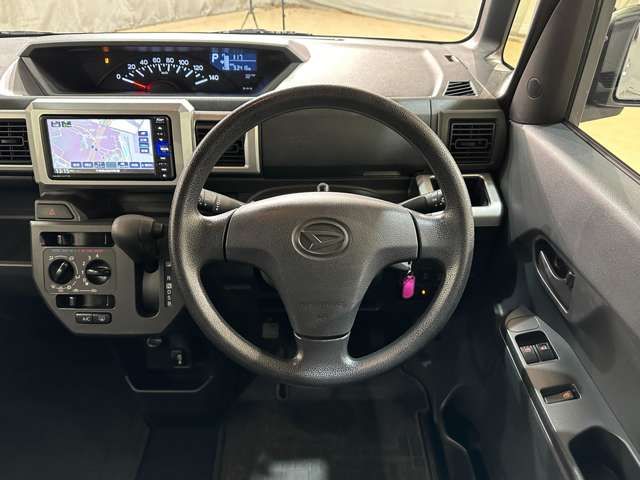 03400053