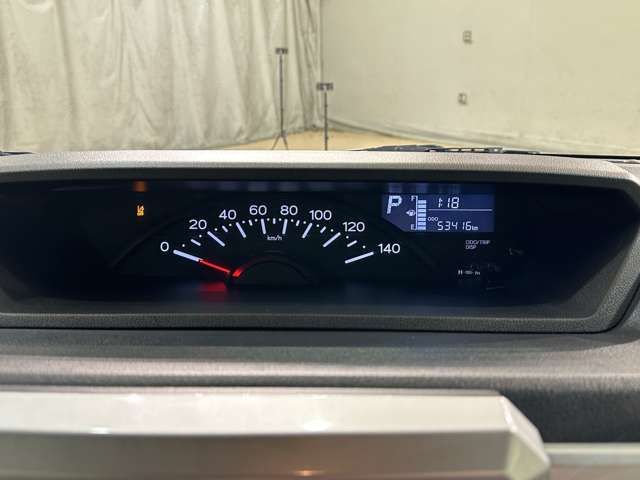 03400053