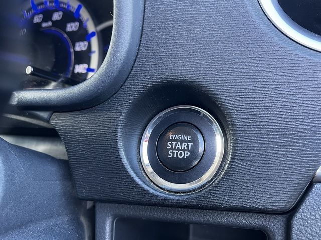 03450085