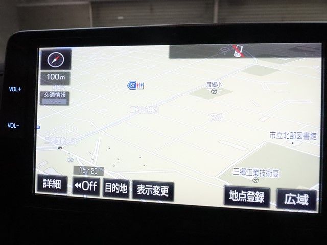 03450180