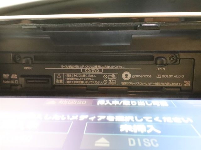 03450180
