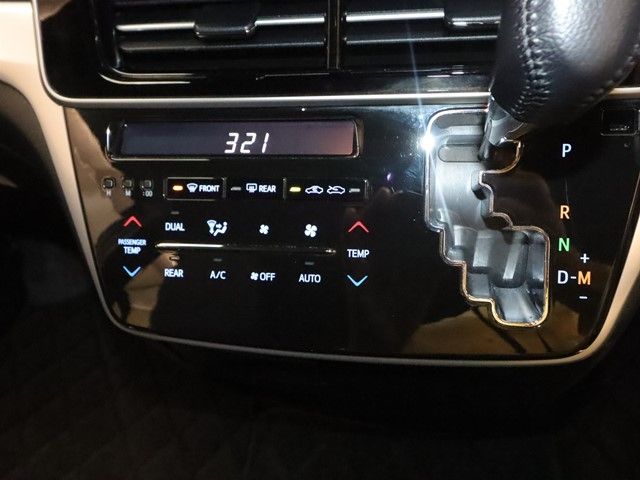 03450180