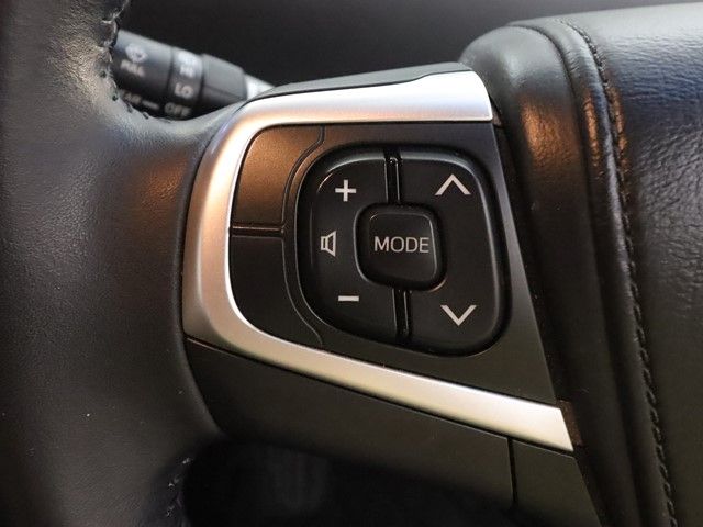 03450180