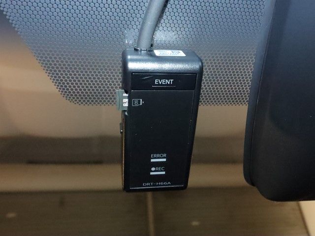 03450180