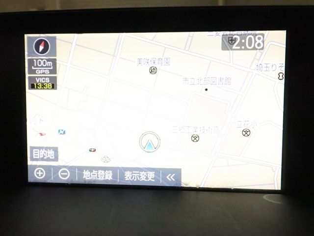 03450181