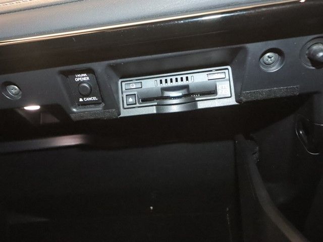 03450181
