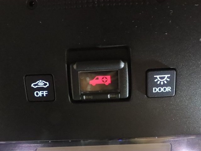 03450181