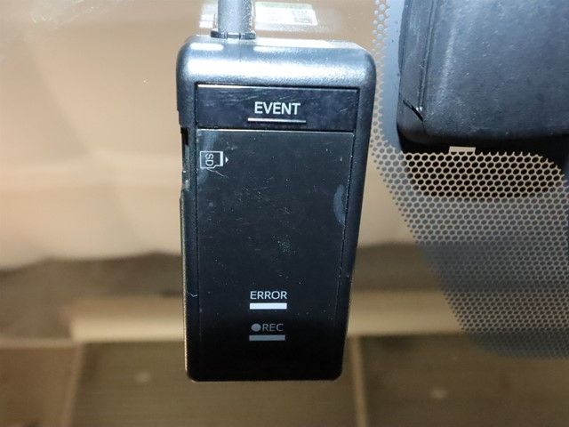 03450181