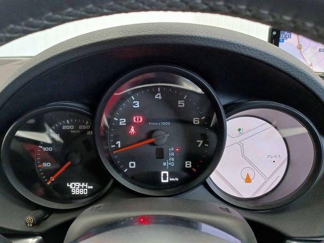 03450228