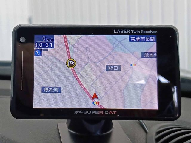 03450228