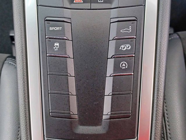 03450228