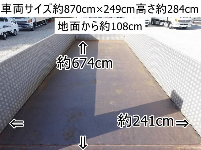 03450229