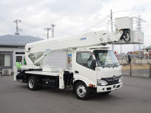 03450233
