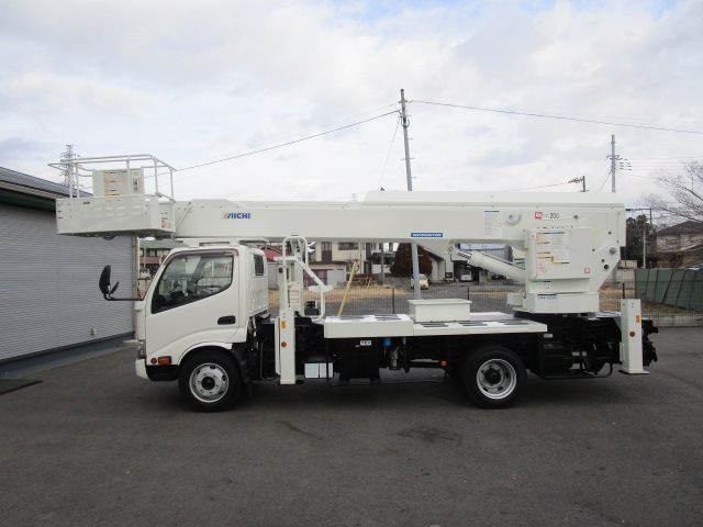 03450233