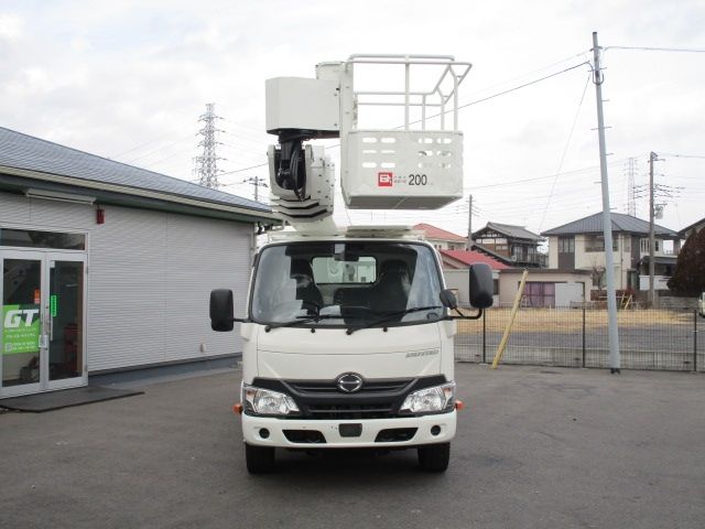03450233