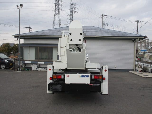 03450233