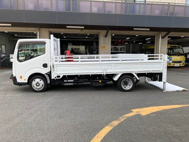 03450247