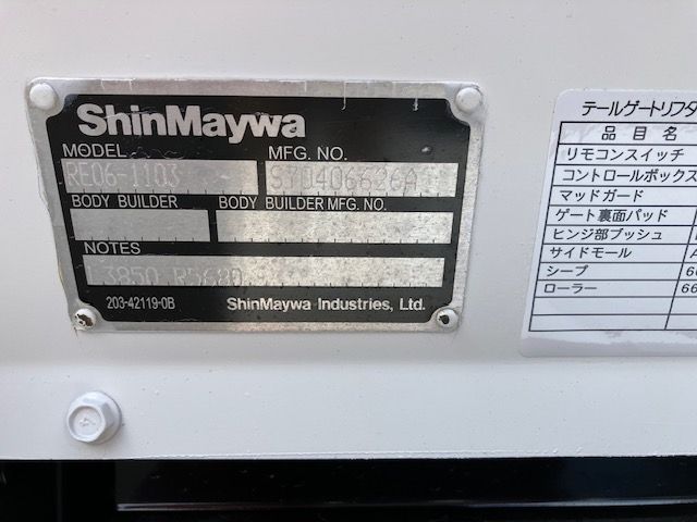 03450247