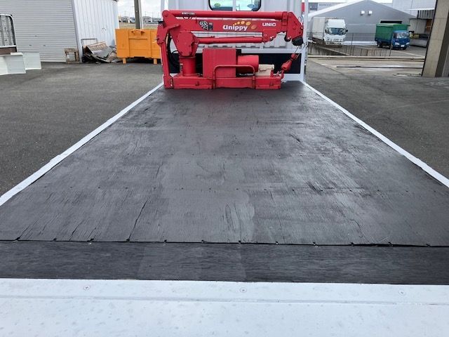 03450247