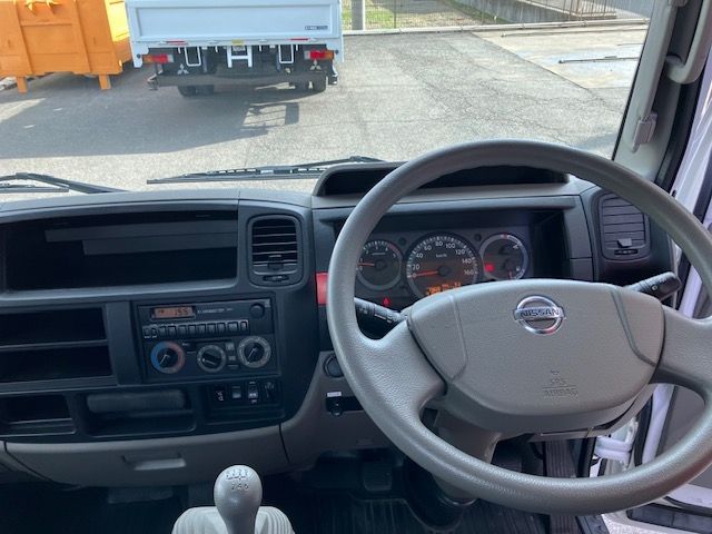 03450247