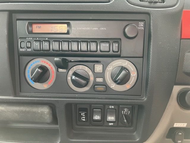 03450247