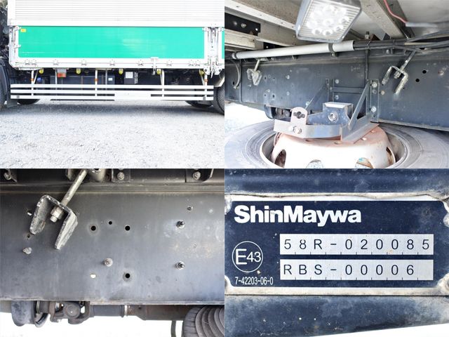 03450250