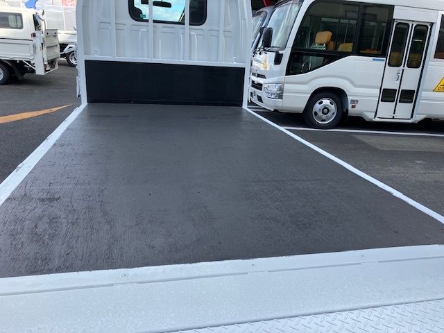 03450254