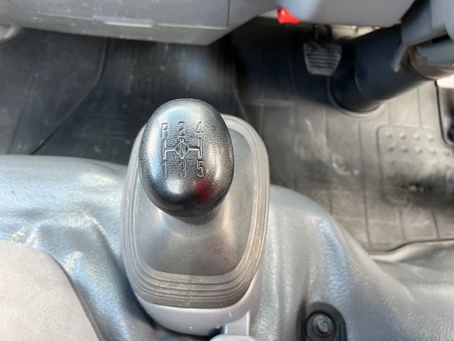 03450254