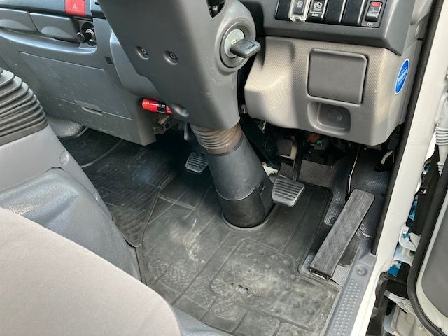 03450254