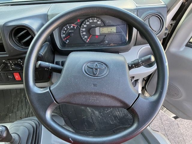 03450255